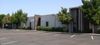 2995 W Fairmount Ave photo